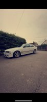 E39 - 5er BMW - E39 - IMG_4940.png