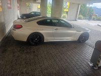 M Sport Edition (foliert) - Fotostories weiterer BMW Modelle - 20240910_105517.jpg