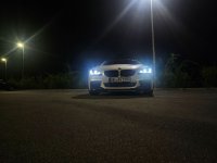 M Sport Edition (foliert) - Fotostories weiterer BMW Modelle - 20240907_210648.jpg