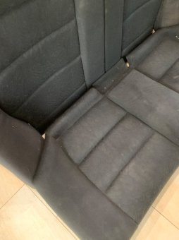 E36 Compact Rckbank Stoff schwarz - Biete - BMW Teile / Tuning / Zubehr - 1052139_bmw-syndikat_bild