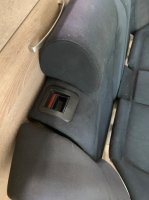 E36 Compact Rckbank Stoff schwarz - Biete - BMW Teile / Tuning / Zubehr - 1052140_bmw-syndikat_bild