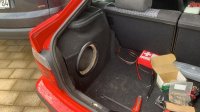 316i E36 Compact M Technik - 3er BMW - E36 - CAA2E267-A21A-4562-AF47-084CDB2ECCC0.jpeg
