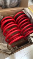 316i E36 Compact M Technik - 3er BMW - E36 - 1D88A5EF-BE3A-4EA6-8281-F1901C986F17.jpeg