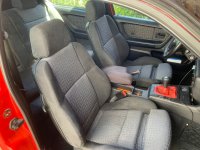 316i E36 Compact M Technik - 3er BMW - E36 - IMG_9384.jpeg