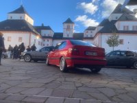 316i E36 Compact M Technik - 3er BMW - E36 - IMG_9944.jpeg