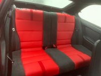 316i E36 Compact M Technik - 3er BMW - E36 - IMG_0086.jpeg