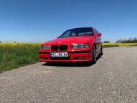 316i E36 Compact M Technik - 3er BMW - E36 - IMG_6046.jpeg