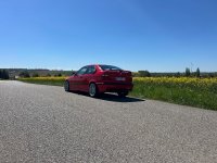 316i E36 Compact M Technik - 3er BMW - E36 - IMG_0591.jpeg