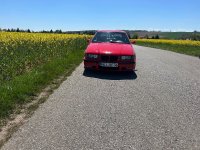 316i E36 Compact M Technik - 3er BMW - E36 - IMG_0586.jpeg