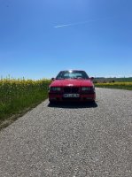 316i E36 Compact M Technik - 3er BMW - E36 - IMG_0585.jpeg