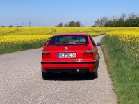 316i E36 Compact M Technik - 3er BMW - E36 - IMG_6043.jpeg