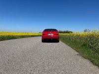 316i E36 Compact M Technik - 3er BMW - E36 - IMG_0584.jpeg