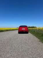 316i E36 Compact M Technik - 3er BMW - E36 - IMG_0583.jpeg