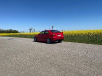 316i E36 Compact M Technik - 3er BMW - E36 - IMG_1779.jpeg