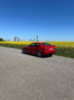 316i E36 Compact M Technik - 3er BMW - E36 - IMG_0581.jpeg