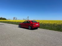 316i E36 Compact M Technik - 3er BMW - E36 - IMG_0580.jpeg