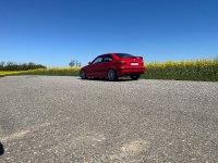 316i E36 Compact M Technik - 3er BMW - E36 - IMG_1778.jpeg