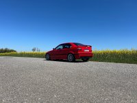 316i E36 Compact M Technik - 3er BMW - E36 - IMG_0579.jpeg