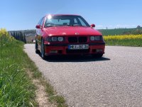 316i E36 Compact M Technik - 3er BMW - E36 - IMG_6039.jpeg