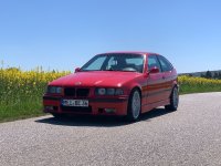 316i E36 Compact M Technik - 3er BMW - E36 - IMG_6038.jpeg