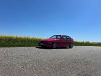 316i E36 Compact M Technik - 3er BMW - E36 - IMG_0578.jpeg