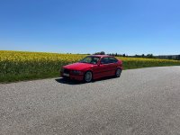 316i E36 Compact M Technik - 3er BMW - E36 - IMG_0576.jpeg