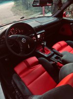 316i E36 Compact M Technik - 3er BMW - E36 - IMG_0835.jpeg