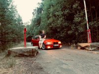 316i E36 Compact M Technik - 3er BMW - E36 - bc4a76cc-663a-469e-ac74-38199cc8c422.jpeg