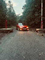 316i E36 Compact M Technik - 3er BMW - E36 - IMG_0832.jpeg
