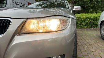 E91__320d_Touring BMW-Syndikat Fotostory