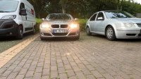 E91, 320d Touring - 3er BMW - E90 / E91 / E92 / E93 - EA8CFF26-655D-4136-A653-8C1B0985C584.jpeg