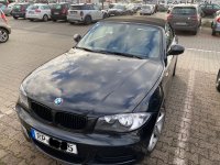 E88 - 135i Cabrio - 1er BMW - E81 / E82 / E87 / E88 - BMW 135i_4.jpg