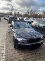 E88 - 135i Cabrio - 1er BMW - E81 / E82 / E87 / E88 - BMW 135i_3.jpg