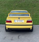 DAKARGELB x RECARO x BBS - 3er BMW - E36 - IMG_1680 2 Kopie.jpg