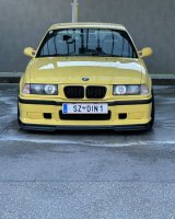 DAKARGELB x RECARO x BBS - 3er BMW - E36 - B2E1EFC5-ED61-4917-A4DB-310C1078BC31.jpg