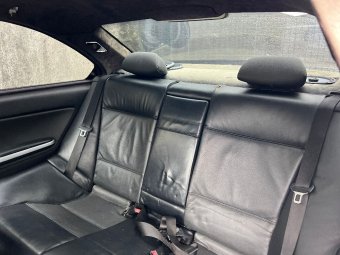 BMW 328i Breitbau mit TV alles eingetragen! - Biete - BMW Fahrzeuge - 1050392_bmw-syndikat_bild