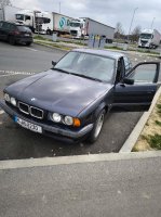 Bmw e34 Fanatiker.. - 5er BMW - E34 - IMG_20240307_143238_1.jpg