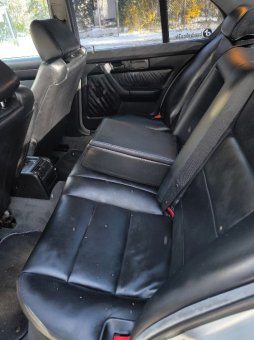 Bmw e34 Fanatiker.. - 5er BMW - E34 Bmw e34 Fanatiker.. - 5er BMW - E34