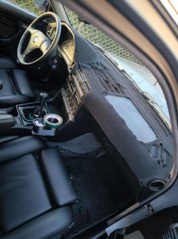 Bmw e34 Fanatiker.. - 5er BMW - E34 Bmw e34 Fanatiker.. - 5er BMW - E34