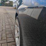 BMW Styling 175 8x18 ET 24