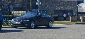 Mein_cc BMW-Syndikat Fotostory