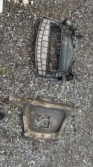 BMW e46 320Ci Wiederbelebung - 3er BMW - E46 BMW e46 320Ci Wiederbelebung - 3er BMW - E46