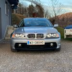 BMW e46 320Ci Wiederbelebung - 3er BMW - E46 - WhatsApp Image 2025-03-11 at 08.41.07 (2).jpeg