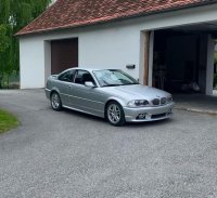 BMW e46 320Ci Wiederbelebung - 3er BMW - E46 - WhatsApp Image 2025-05-26 at 06.54.11.jpeg
