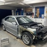 BMW e46 320Ci Wiederbelebung - 3er BMW - E46 - WhatsApp Image 2025-05-26 at 06.54.27.jpeg