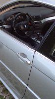 BMW e46 320Ci Wiederbelebung - 3er BMW - E46 - DSC03384.JPG
