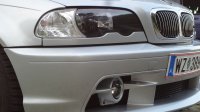 BMW e46 320Ci Wiederbelebung - 3er BMW - E46 - DSC03367.JPG