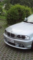 BMW e46 320Ci Wiederbelebung - 3er BMW - E46 - DSC03363.JPG