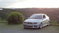 BMW e46 320Ci Wiederbelebung - 3er BMW - E46 - DSC03378.JPG