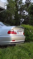 BMW e46 320Ci Wiederbelebung - 3er BMW - E46 - DSC03385.JPG